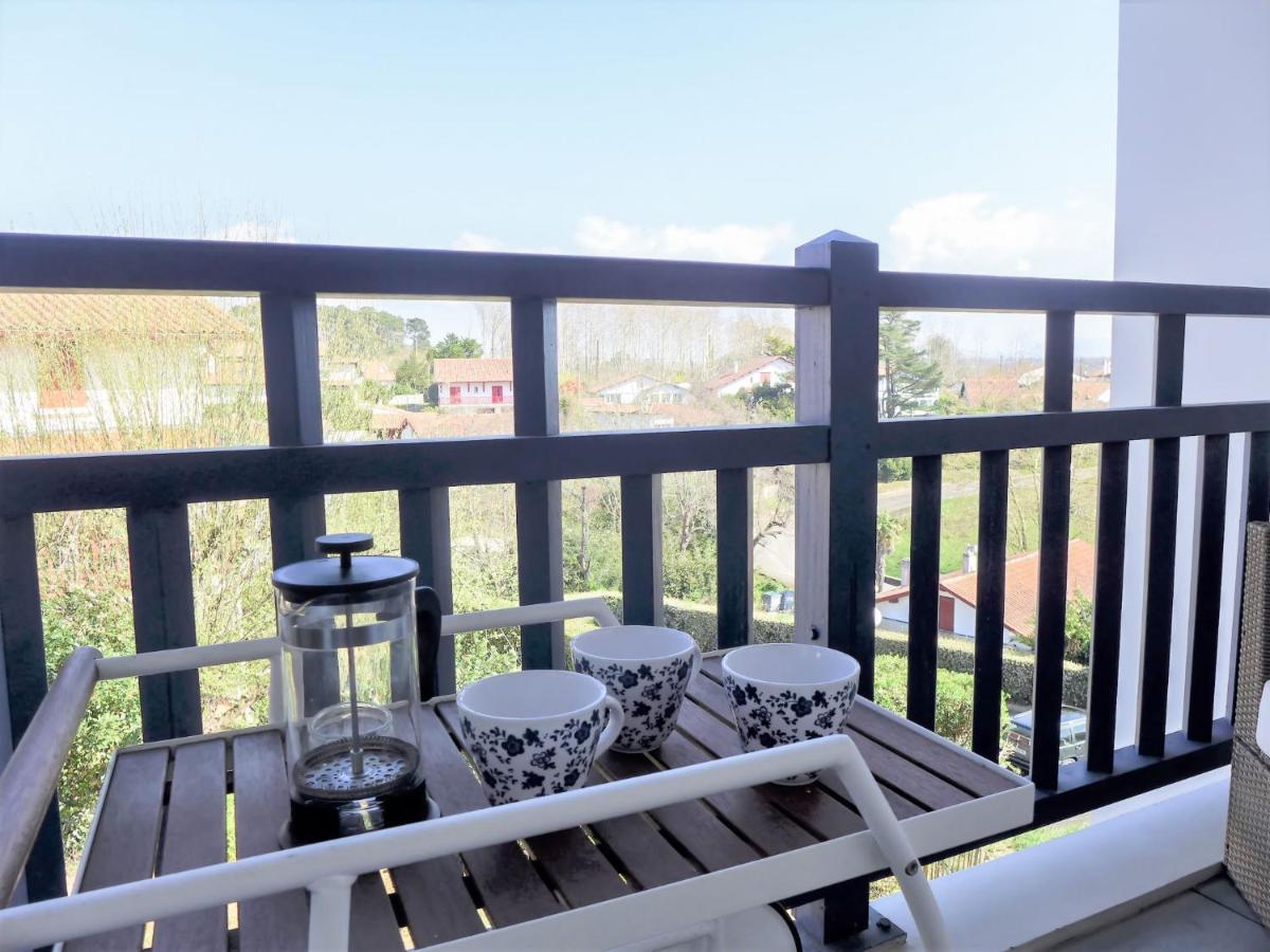 Xabadenia-1 By Interhome Apartment