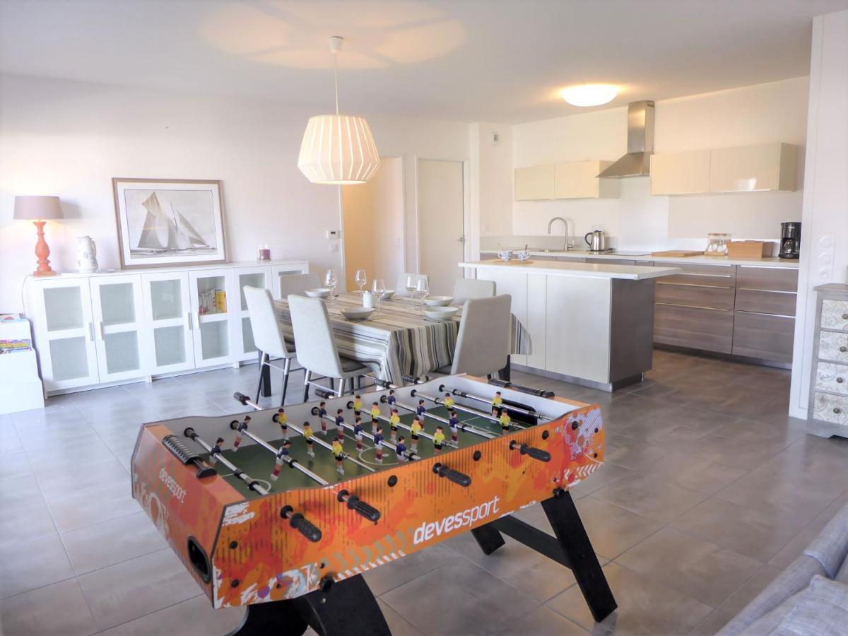 Xabadenia-1 By Interhome Apartment *