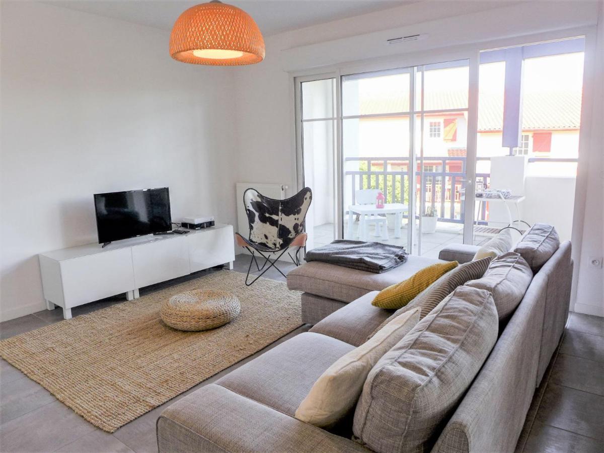 Apartment Xabadenia-1 By Interhome