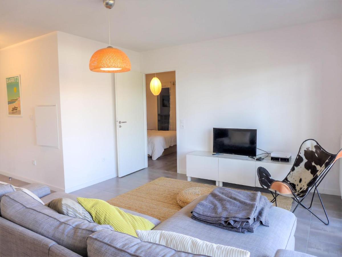 Xabadenia-1 By Interhome *