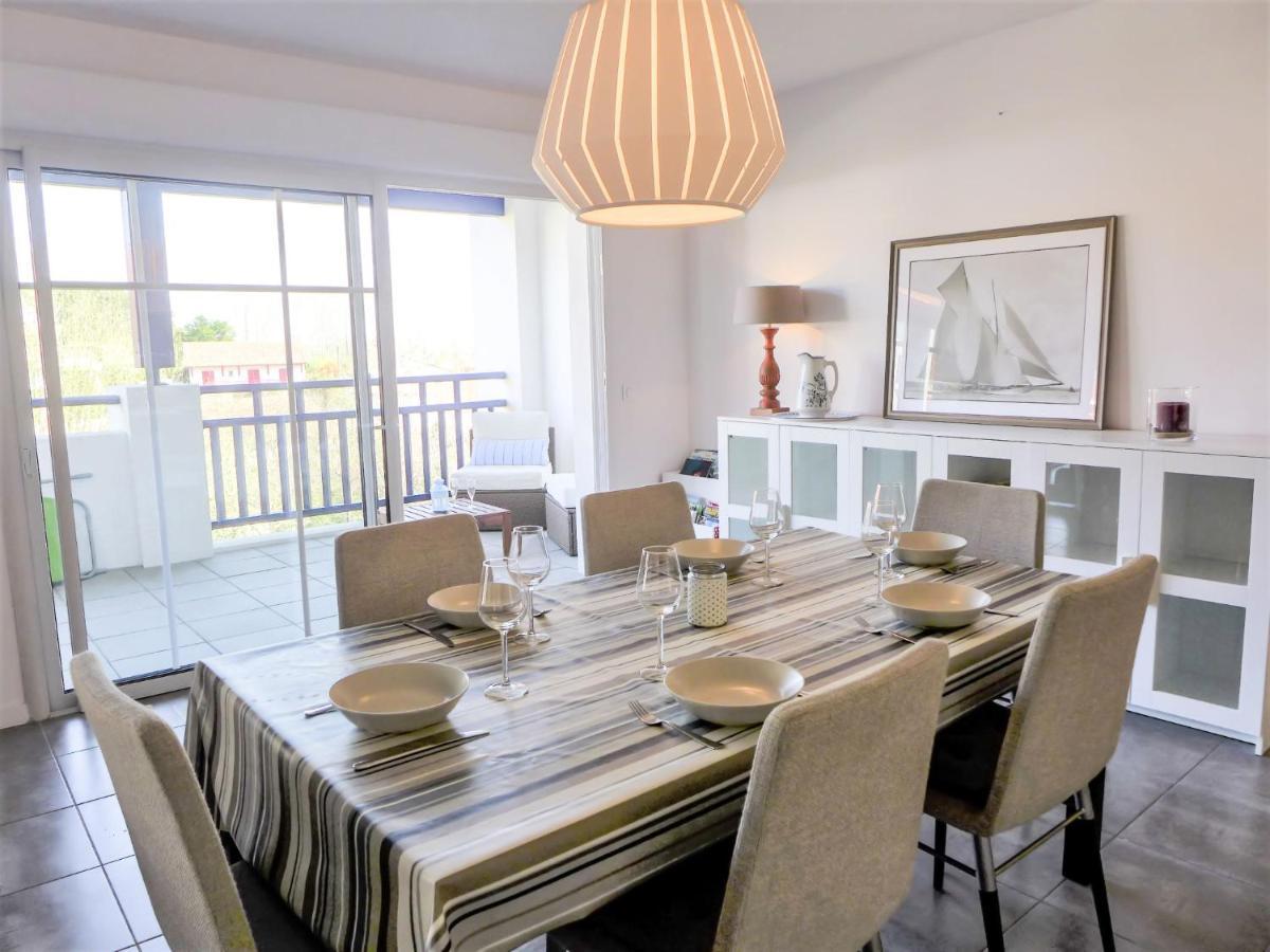 Xabadenia-1 By Interhome Apartment *